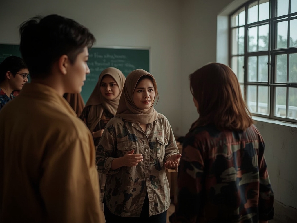 Langkah Operasional Mengelola Kesehatan, Hunian, Energi, dan Perjalanan Secara Terpadu